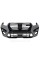 Комплект обвеса на BMW X5 G05 2023-2024 года ( стиль X5M F95 )