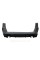 Комплект обвеса на BMW X5 G05 2023-2024 года ( стиль X5M F95 )