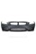 Полный комплект обвеса на BMW 4 Series F36 2014-2019 год ( в стиле M4 F82 ) V2