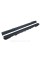 Полный комплект обвеса на BMW 4 Series F36 2014-2019 год ( в стиле M4 F82 ) V2