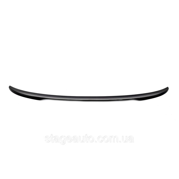 Полный комплект обвеса на BMW 4 Series F36 2014-2019 год ( в стиле M4 F82 ) V2