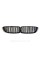 Полный комплект обвеса на BMW 4 Series F36 2014-2019 год ( в стиле M4 F82 ) V2