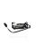 Замок капота LH на BMW X1 F48 2015-2022 года ( 51237431369 )