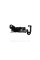 Замок капота RH на BMW X1 F48 2015-2022 года ( 51237431370 )