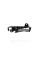 Замок капота RH на BMW X1 F48 2015-2022 года ( 51237431370 )