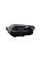 Передние фары Full Led Adaptive на BMW X3 / X4 G01 / G02 2018-2021 года ( апгрейд в LCI Laser )