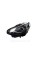 Передние фары Full Led Adaptive на BMW X3 / X4 G01 / G02 2018-2021 года ( апгрейд в LCI Laser )