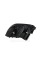 Передние фары Full Led Adaptive на BMW X3 / X4 G01 / G02 2018-2021 года ( апгрейд в LCI Laser )