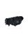 Передние фары Full Led Adaptive на BMW X3 / X4 G01 / G02 2018-2021 года ( апгрейд в LCI Laser )