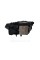 Передние фары Full Led Adaptive на BMW X3 / X4 G01 / G02 2018-2021 года ( апгрейд в LCI Laser )