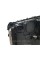 Передние фары Full Led Adaptive на BMW X3 / X4 G01 / G02 2018-2021 года ( апгрейд в LCI Laser )
