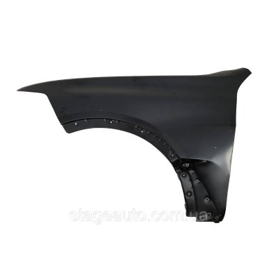 Крило LH на BMW X7 G07 2018-2022 року