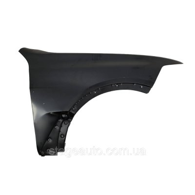 Крило RH на BMW X7 G07 2018-2022 року