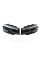Фари на BMW 3 Series G20 / G21 2018-2022 ( Laser) апгрейд з LED Adaptive