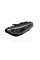 Фари на BMW 3 Series G20 / G21 2018-2022 ( Laser) апгрейд з LED Adaptive