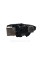 Фари на BMW 3 Series G20 / G21 2018-2022 ( Laser) апгрейд з LED Adaptive