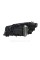 Фари на BMW 3 Series G20 / G21 2018-2022 ( Laser) апгрейд з LED Adaptive