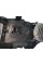 Фари на BMW 3 Series G20 / G21 2018-2022 ( Laser) апгрейд з LED Adaptive