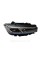 Фары на BMW 3 Series G20 / G21 2018-2022 года ( Laser LCI ) апгрейд з LED Adaptive