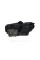 Фары на BMW 3 Series G20 / G21 2018-2022 года ( Laser LCI ) апгрейд з LED Adaptive