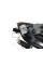 Фонари на BMW X1 F48 2015-2019 года ( апгрейд в LCI )