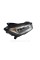 Фары на Mercedes GLA-Class X156 2013-2017 года LED ( апгрейд с Галогена )