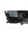 Фары на Mercedes GLA-Class X156 2013-2017 года LED ( апгрейд с Галогена )
