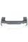 Rear bumper for BMW X3 G01 2018-2022 ( without diffuser )
