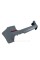 Rear bumper for BMW X3 G01 2018-2022 ( without diffuser )