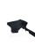 Rear bumper for BMW X3 G01 2018-2022 ( without diffuser )