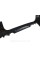 Rear bumper for BMW X3 G01 2018-2022 ( without diffuser )