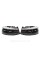 Фары на BMW 3 Series GT F34 2013-2019 года Full Led Adaptive ( Апгрейд )