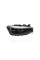Фары на BMW 3 Series GT F34 2013-2019 года Full Led Adaptive ( Апгрейд )