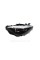 Фары на BMW 3 Series GT F34 2013-2019 года Full Led Adaptive ( Апгрейд )
