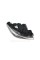 Фары на BMW 3 Series GT F34 2013-2019 года Full Led Adaptive ( Апгрейд )