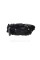 Фары на BMW 3 Series GT F34 2013-2019 года Full Led Adaptive ( Апгрейд )