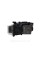 Фары на BMW 3 Series GT F34 2013-2019 года Full Led Adaptive ( Апгрейд )