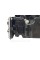 Фары на BMW 3 Series GT F34 2013-2019 года Full Led Adaptive ( Апгрейд )