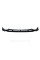 Front Bumper Lip X3 G01 2018-2022