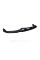 Front Bumper Lip X3 G01 2018-2022