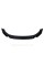 Front Bumper Lip X3 G01 2018-2022
