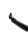 Front Bumper Lip X3 G01 2018-2022