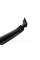 Front Bumper Lip X3 G01 2018-2022