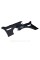 M 5 wing kit for BMW 5 Series F10 2010-2017