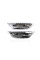 M 5 wing kit for BMW 5 Series F10 2010-2017