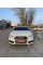 Передній бампер для Audi A6 C7 2014-2018 року ( стиль S6 )