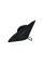 RH mirror assembled for Mercedes ML/ GLE/ GL/ GLS ( black )