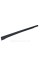 LH door sill trim for BMW 5 Series G30 2017-2020 roku ( M Paket style )