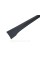 LH door sill trim for BMW 5 Series G30 2017-2020 roku ( M Paket style )