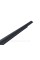 LH door sill trim for BMW 5 Series G30 2017-2020 roku ( M Paket style )